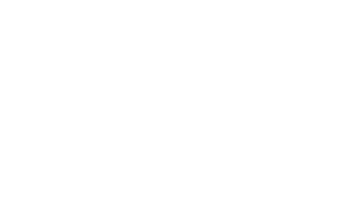 Behan Construction