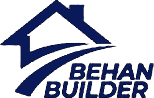 Behan Construction